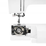 Швейна машина Janome XE 300, фото 6