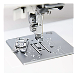 Швейна машина Janome XE 300, фото 10
