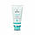 I Mask Firming Transformation Mask Зміцнююча трансформує маска, 57 г, фото 3
