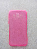Чохол TPU для Samsung G530/G531 Galaxy Grand Prime