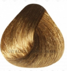 Фарба для волосся vitality's Art Absolute, 100 мл тон 88/00 - Глибокий світлий блондин для сивини, фото 1