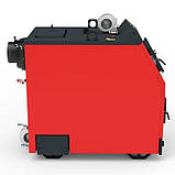 Промисловий котел на твердому паливі тривалого горіння РЕТРА-3М 98 кВт (RETRA 3-M), фото 6