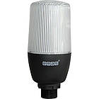 Мультифункциональна світлова колона 24V AC/DC