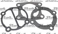 Прокладки воздушного Компрессора Faw (Фав) 1051.