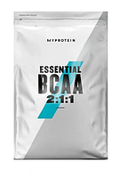 Myprotein Essential BCAA 2:1:1 500g