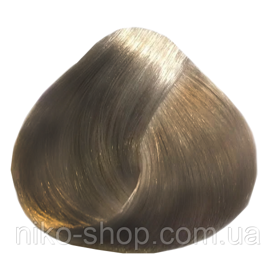 Фарба для волосся vitality's Art Absolute, 100 мл тон 8/12 - Матовий світлий блондин, фото 1