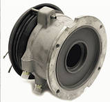 Підшипник зчеплення SCANIA 4 (SACHS), 3182 009 938, фото 2