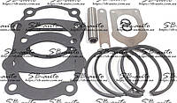 Ремкомплект повітряного Компресора Faw (Фав) 1051.
