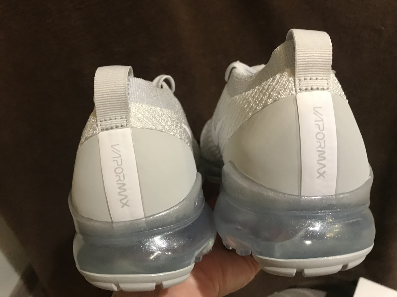 Nike aj6900 cheap