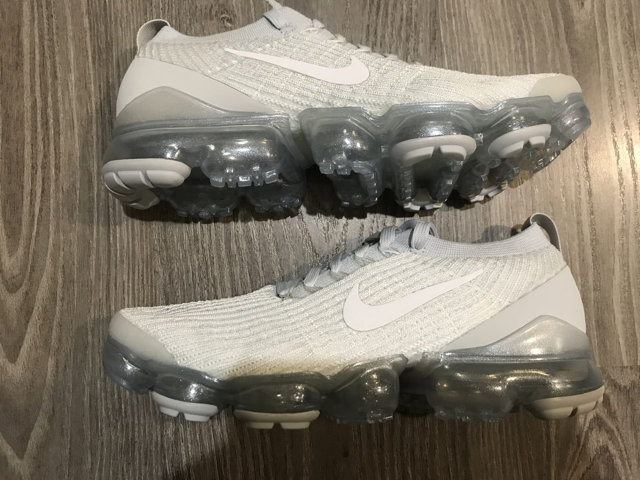 Nike vapormax cheap 100