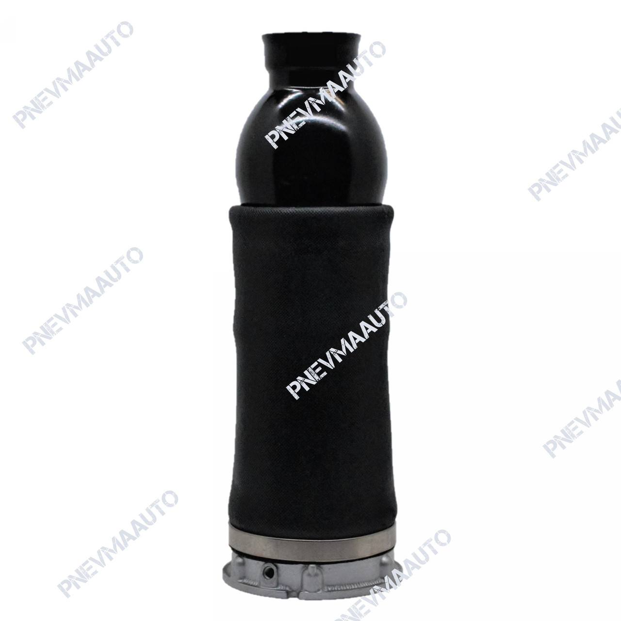 Пневмоподушках або пневмобаллон AUDI A6 (4B, C5) ALLROAD ПЕРЕДНЯ ЛІВА