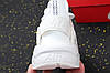 Кросівки жіночі Nike Air Huarache Run Ultra / ARC-069, фото 5