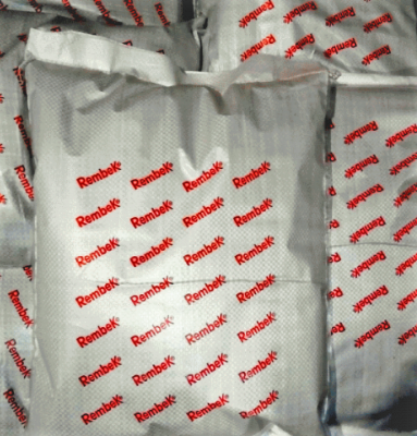 ІНСектцид Рембек (RembeK), 10 кг — засіб боротьби з Ведмедик