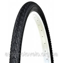 Шина на Велосипед GENERAL TYRE 20 Х 2.125 (57-406) Стрела — Купить ...