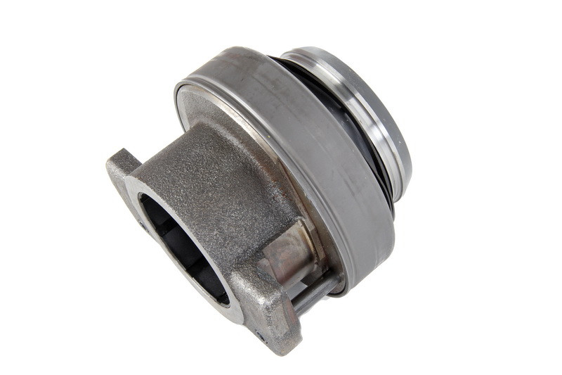 Підшипник витискний SCANIA (SACHS), 3151000151, фото 1