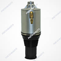 Пневмоподушках або пневмобаллон Audi A8 (D3, 4E) ПЕРЕДНЯ ПРАВА