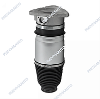 Пневмоподушка або пневмобалон Audi A8 (D3, 4E) ЗАДНЯ ЛАВА