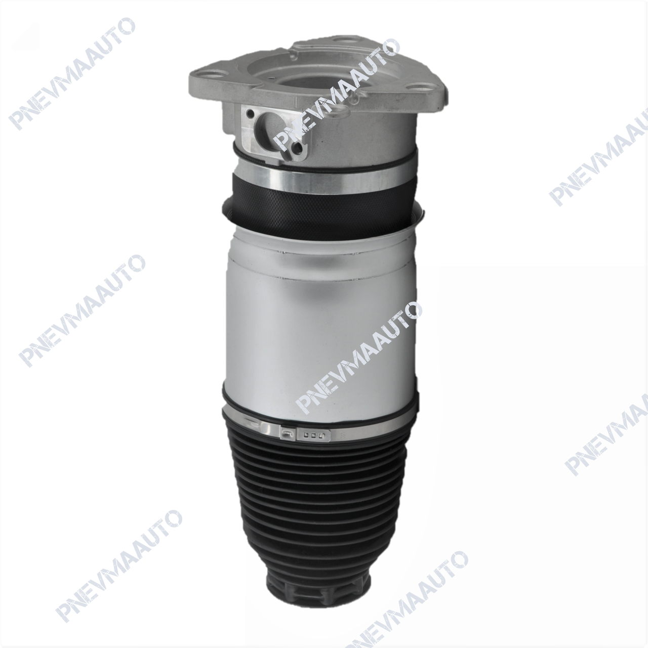 Пневмоподушка или пневмобаллон Bentley Continental GT ЗАДНЯЯ ПРАВАЯ