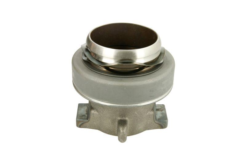Підшипник витискний DAF 105, CF; MAN TGA, TGS, TGX (пр.во SACHS), 3151 000 493