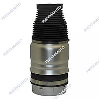 Пневмоподушках або пневмобаллон Audi Q7 ПЕРЕДНІЙ ПРАВИЙ