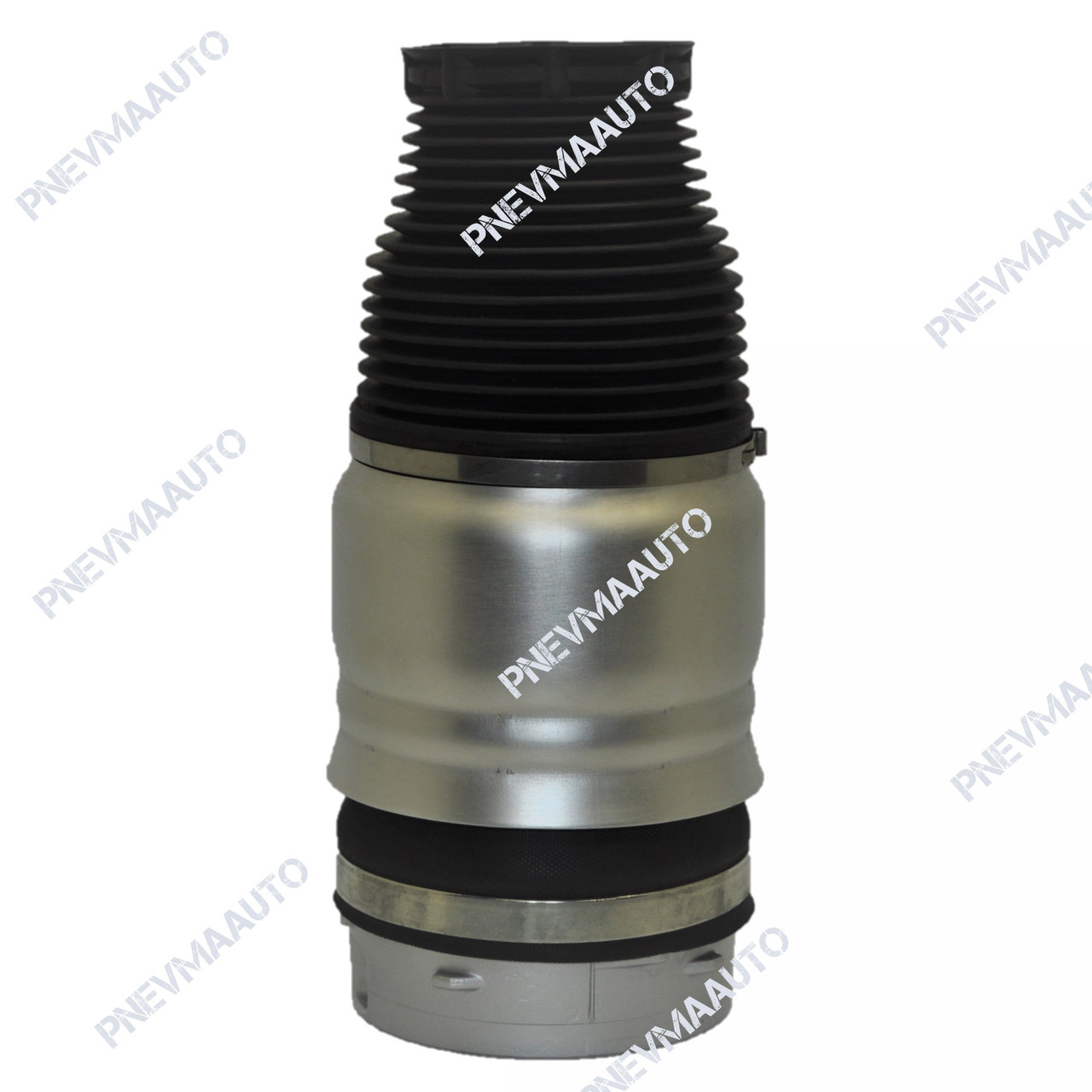 Пневмоподушках або пневмобаллон Audi Q7 ПЕРЕДНІЙ ПРАВИЙ