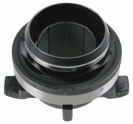 Підшипник витискний L, M 2000 M, M 90, TGA, TGL, TGM (SACHS), 3151 253 031
