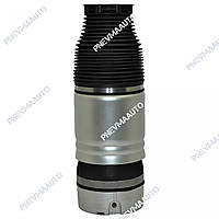 Пневмоподушках або пневмобаллон Audi Q7 ЗАДНІЙ ПРАВИЙ