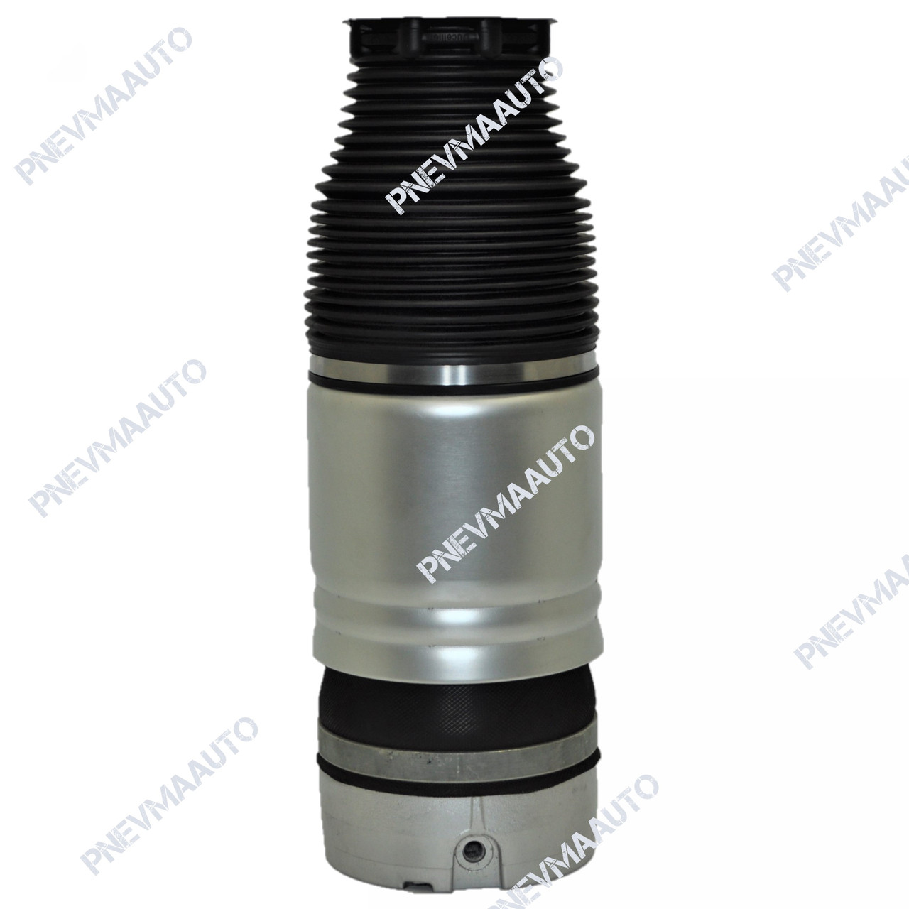 Пневмоподушка або пневмобалон Volkswagen (VW) Touareg I ЗАДНЯ ЛАВА