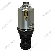 Пневмоподушка або пневмобалон Bentley Continental Flying Spur ПЕРЕДНЯ ПРАВА