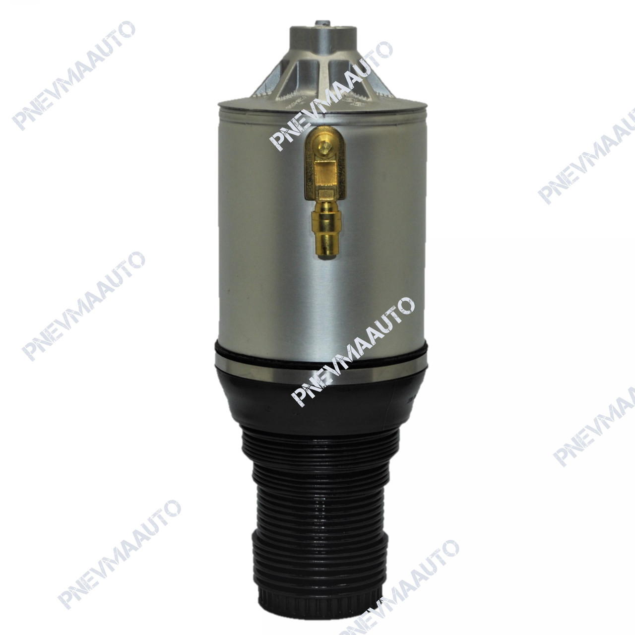 Пневмоподушках або пневмобаллон Volkswagen (VW) Phaeton ПЕРЕДНЯ ЛІВА