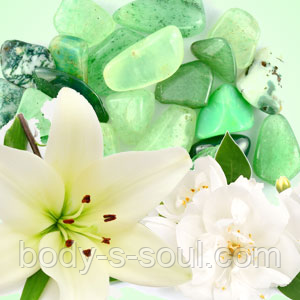 JADE №75, косметичний ароматизатор для мила, свічок, косметики ручної роботи, США, ваніль 0%
