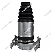 Пневмоподушках або пневмобаллон Volkswagen Touareg NF II ЗАДНЯ ПРАВА