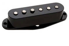 Звукознімач сингл для електрогітар MAXTONE GS2B