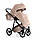 Дитяча коляка Tako Laret Imperial, фото 6