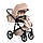 Дитяча коляка Tako Laret Imperial, фото 5