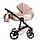 Дитяча коляка Tako Laret Imperial, фото 2