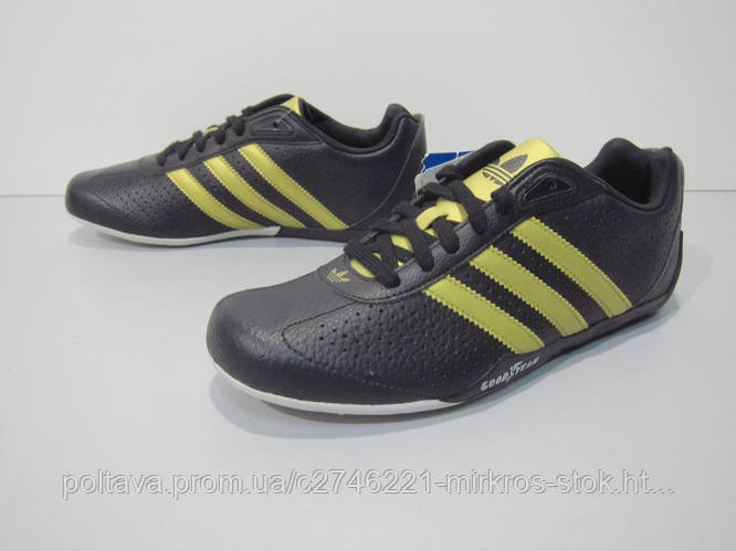 adidas goodyear