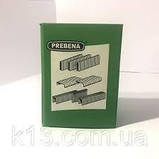 Скоба меблева-6мм, фото 2