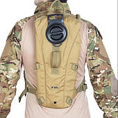 Питні системи, гідраторы