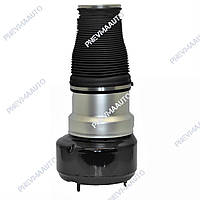 Пневмоподушках або пневмобаллон Mercedes CL C216 ПЕРЕДНЯ ПРАВА