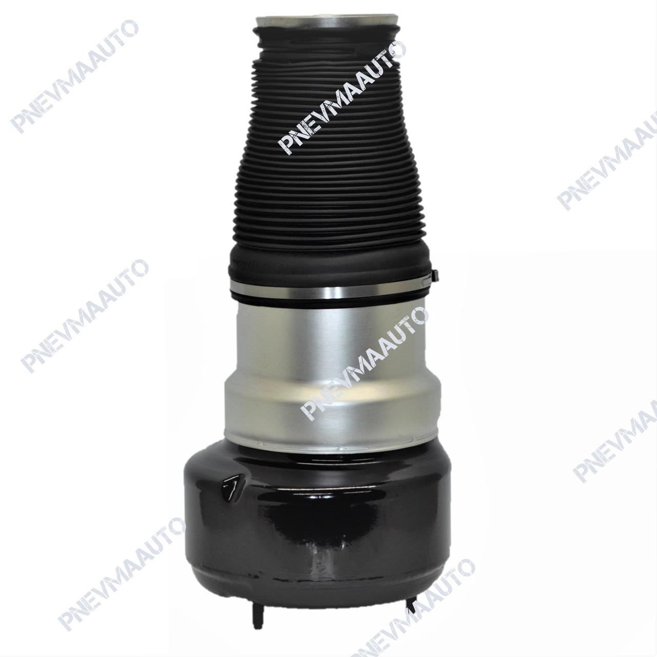 Пневмоподушках або пневмобаллон Mercedes W221 задній привід ПЕРЕДНІЙ ПРАВИЙ