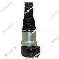 Пневмоподушках або пневмобаллон Mercedes CL C216 ЗАДНЯ ПРАВА