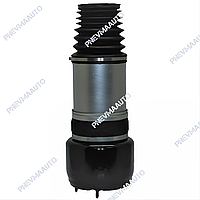 Пневмоподушка або пневмобалон Mercedes W211 задній привод ПЕРЕДНЯ ПРАВА