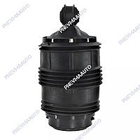 Пневмоподушках або пневмобаллон Mercedes CLS-Class C219 ЗАДНЯ ПРАВА