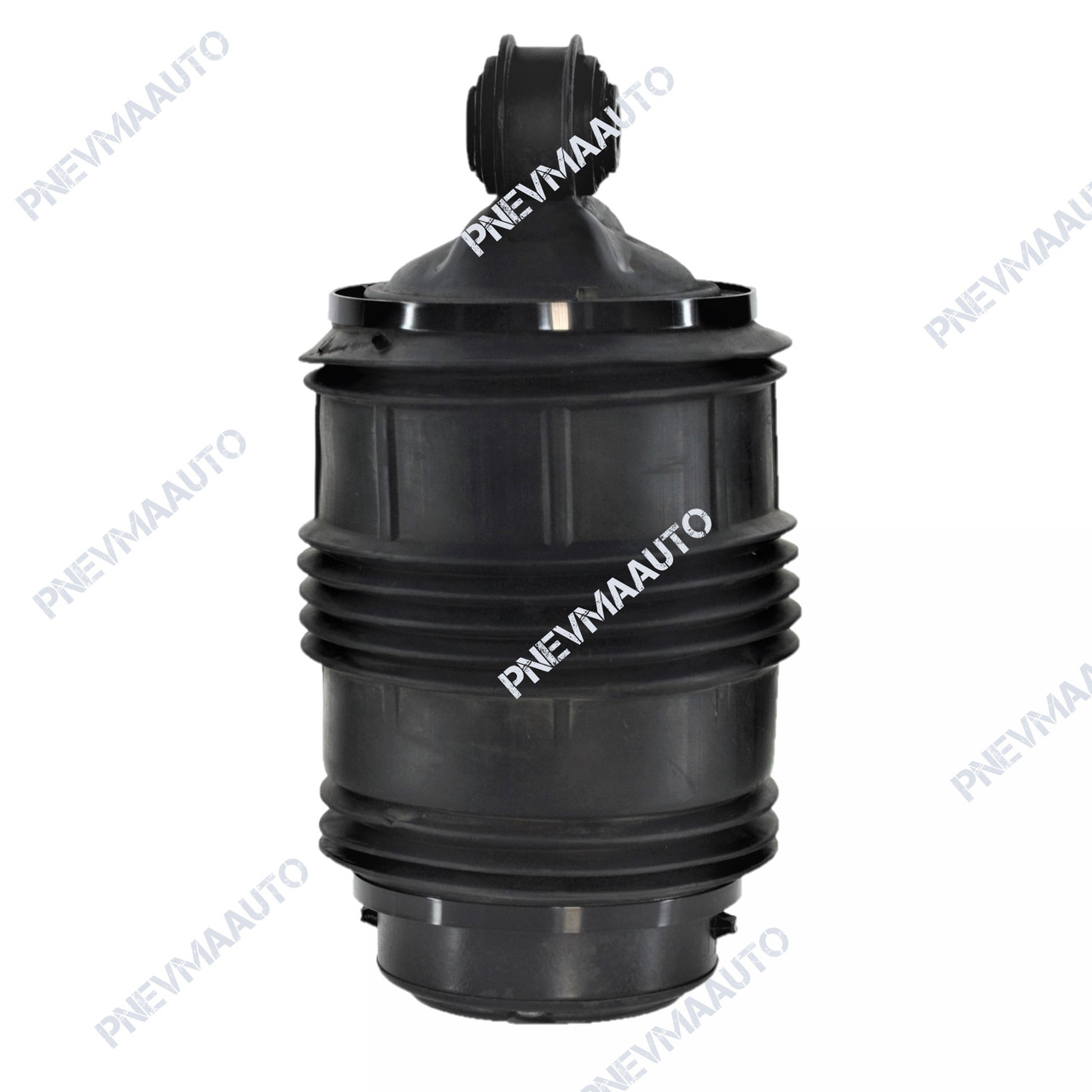 Пневмоподушках або пневмобаллон Mercedes W211 ЗАДНІЙ ЛІВИЙ