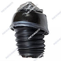 Пневмоподушках або пневмобаллон Mercedes CLS C218 повний привід ПЕРЕДНЯ ПРАВА