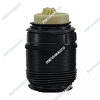 Пневмоподушках або пневмобаллон Mercedes CLS C218 ЗАДНІЙ ПРАВИЙ