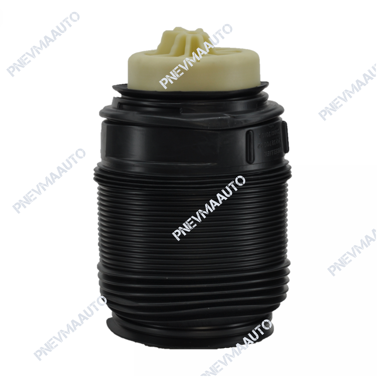 Пневмоподушках або пневмобаллон Mercedes CLS C218 ЗАДНІЙ ПРАВИЙ