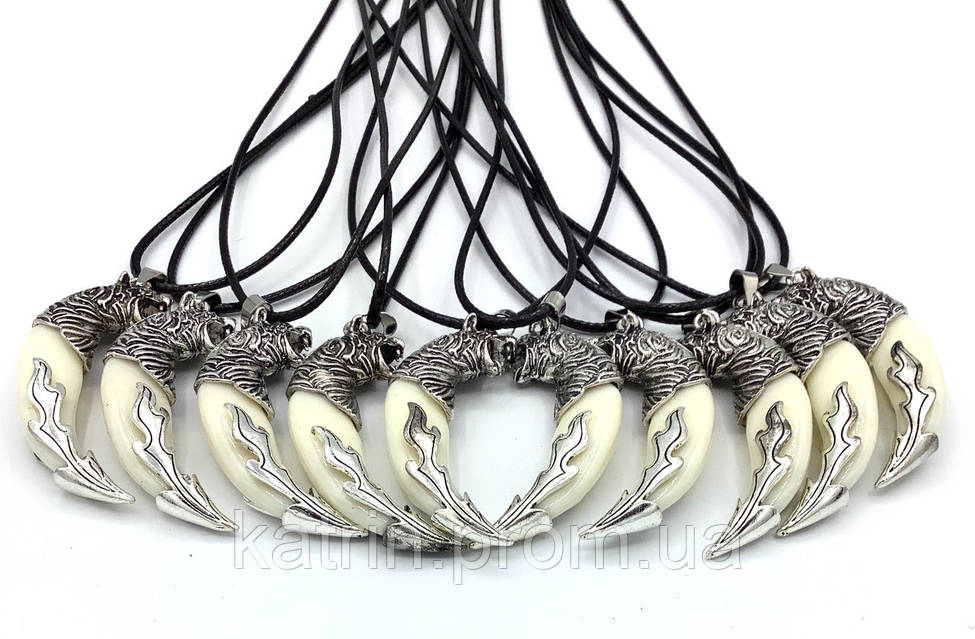 Керемет орыс әйелдер порно