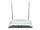 Абонентський термінал ONU XPON 1GE+1FE+CATV+WIFI V-SOL V2802GWT, фото 4